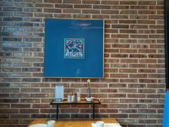 -额尔敦传统涮火锅·冰煮羊(铁东店)