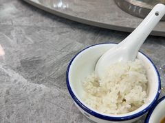 -银峰农庄·特色烧鸡·鲜无花果浸鸡