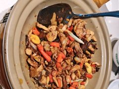 -绿草地·湘菜(7mall店)