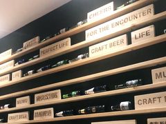-木屋烧烤(岗顶二店)