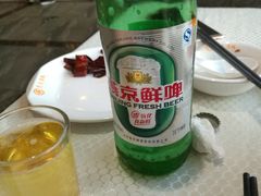 -民天酒楼(吕家营店)