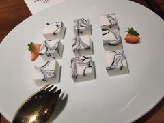 -CHIC1699远洋私厨