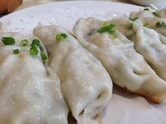 -乐和餐饮(活力源店)