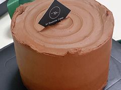 -姆们M Sweetie Cake(三里屯店)