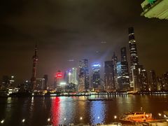 -外滩8号 whisky bar(金延大厦店)