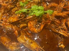 -槐店王婆大虾(开发区店)