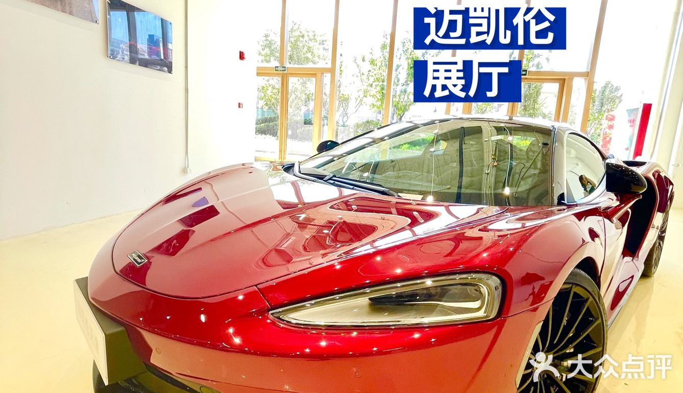 艺术 | 人文 | 自然 | 𝗞11 𝗦elect盛大开业