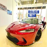 艺术 | 人文 | 自然 | 𝗞11 𝗦elect盛大开业