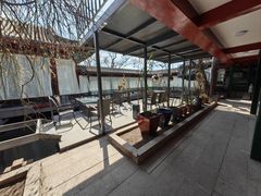 -小王府(什刹海店)