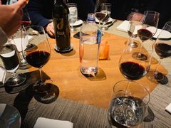 -拉斯维加斯永利酒店