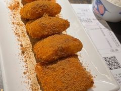 -炉鱼(萧山万象汇店)