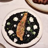 🌟小资惬意多元化西餐厅推荐🍴