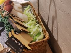 -山缓缓火锅(青岛万象城店)