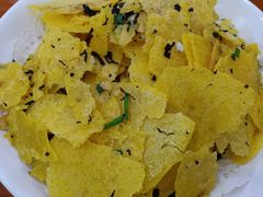-全乐鱼馆·淳牌有机鱼直营店