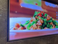 -一品红川菜(皇岗店)
