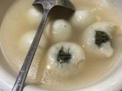 -和记小菜(大宁店)