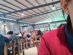 -乔一乔怪味干锅(东升店)