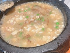 -南里山房(虹桥新天地店)