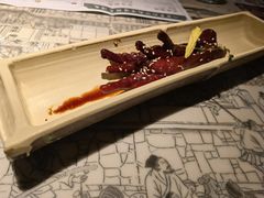 -桂满陇·锦绣江南(益田广场店)