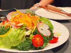 -和牛食堂•BISTRO(广州首店)