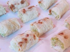 -202特色排档(五缘湾店)
