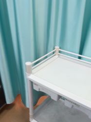 -武汉五洲整形外科医院