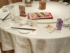 -北京全聚德(方庄店)