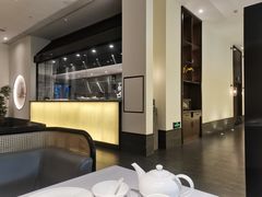 -楚禾宴·家宴(光谷大道店)