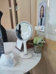 -南京康美美容医院·旗舰店