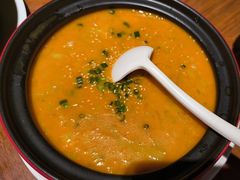 -蝴蝶里·粤菜·点心(龙湖杭州金沙天街店)