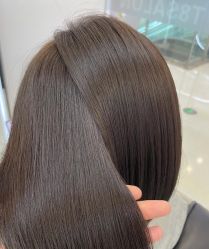 -悦SALON