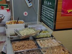 -领鲜风味花雕鸡(马端街店)