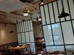 -乡亲鹅肉城(昆山店)