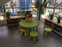 -临沂八村幼儿园