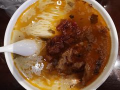 -老半斋(福州路店)