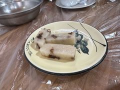 -妈妈的小作坊(陈家镇店)