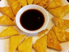 -凤中皇清远鸡村(凤城店)