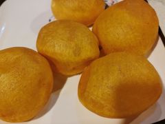 -崖口红树林海鲜餐厅