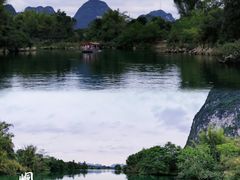 -明仕田园