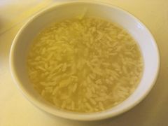 酒酿圆子-湖北味道(湖北大厦店)