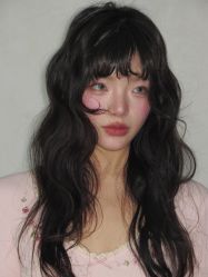 -BEAUTY HAIR GANO