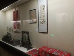-广州近代史博物馆