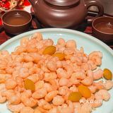 我去环球贸易中心只干一件事……