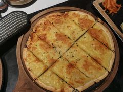 -湘拾(壹方北馆店)