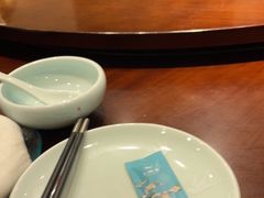-上地宴·中关村的会客厅(清河高铁站店)
