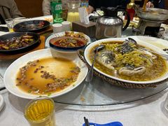 -庐州太太(CBD店)