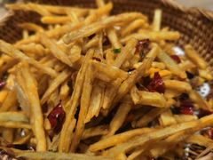 -米店·云南菜(南门店)