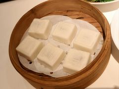 -食廬(虹桥南丰城店)