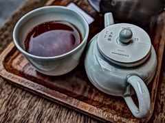 -去茶山(新光里店)