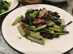 -莲餐厅·湖北菜·潜江小龙虾店(愚园路店)